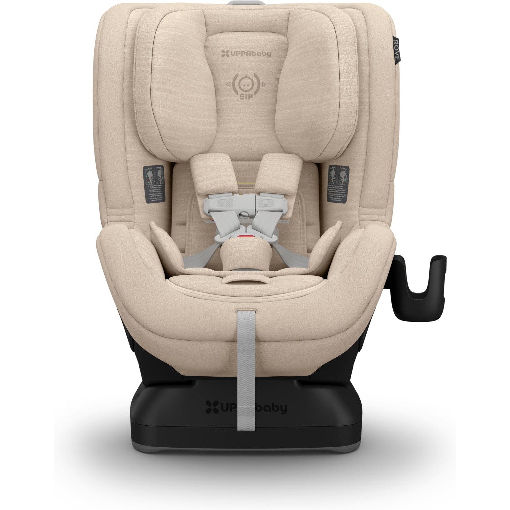 UPPAbaby Rove Convertible Car Seat