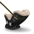 UPPAbaby Rove Convertible Car Seat