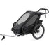 Thule Chariot Sport 1