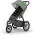 UPPAbaby Ridge All-Terrain Stroller