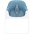 UPPAbaby Ciro High Chair