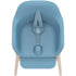 UPPAbaby Ciro High Chair