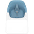 UPPAbaby Ciro High Chair