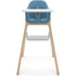 UPPAbaby Ciro High Chair