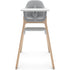 UPPAbaby Ciro High Chair