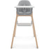 UPPAbaby Ciro High Chair