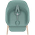 UPPAbaby Ciro High Chair