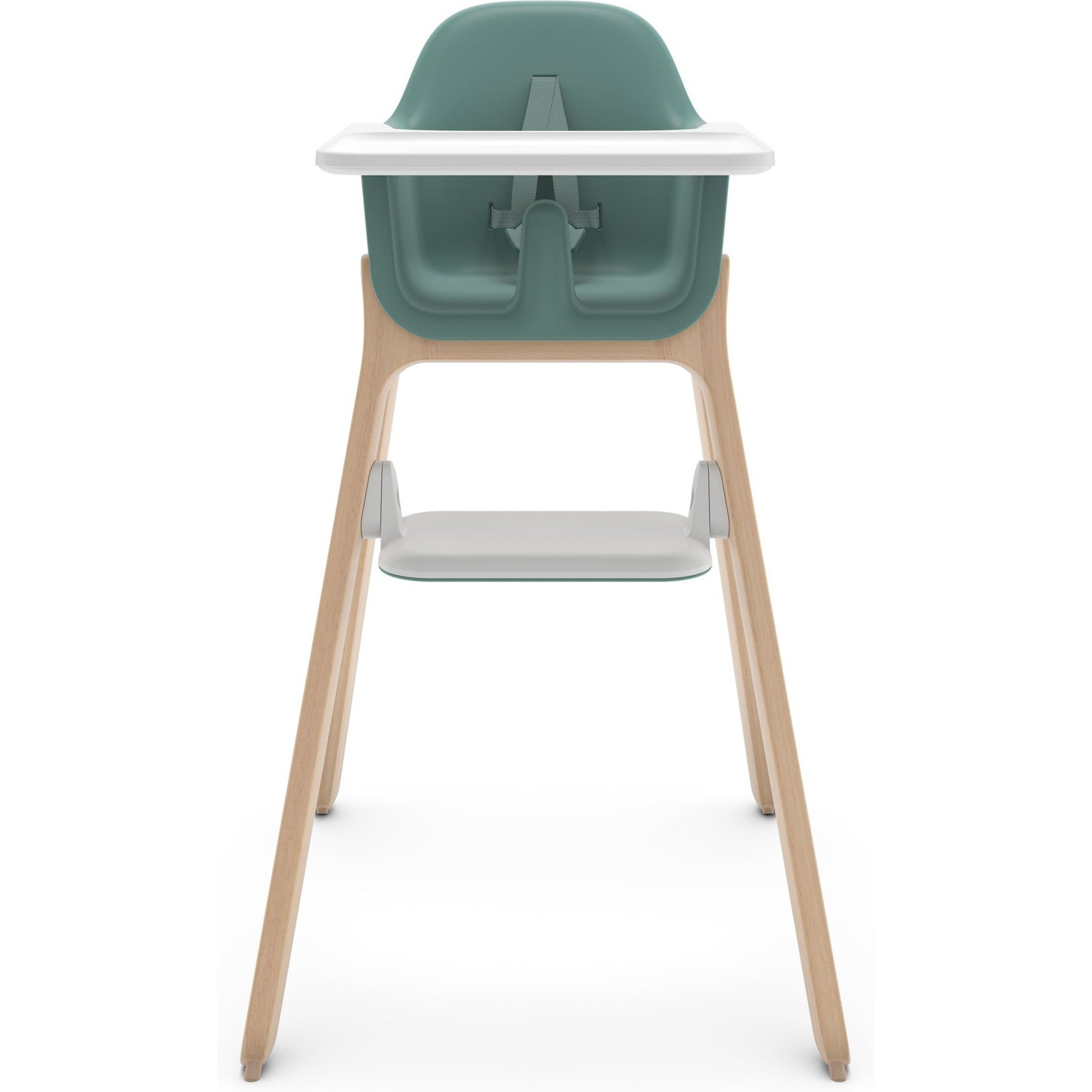 UPPAbaby Ciro High Chair