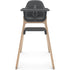 UPPAbaby Ciro High Chair