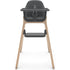 UPPAbaby Ciro High Chair