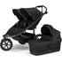 Thule Bassinet