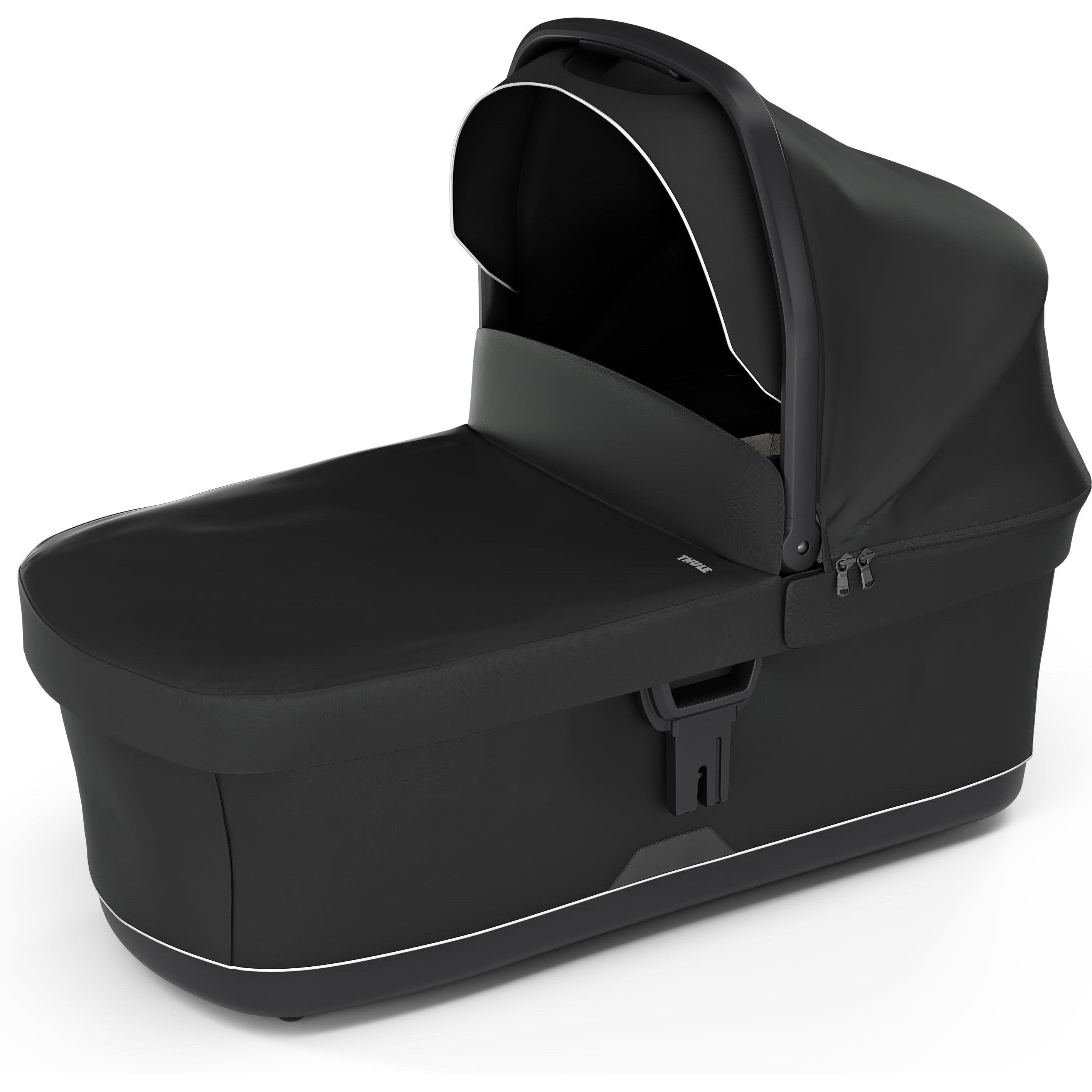 Thule Bassinet