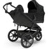 Thule Bassinet