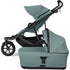 Thule Bassinet