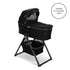 Nuna Demi Next Bassinet + Stand