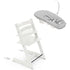 Stokke Tripp Trapp Newborn Set