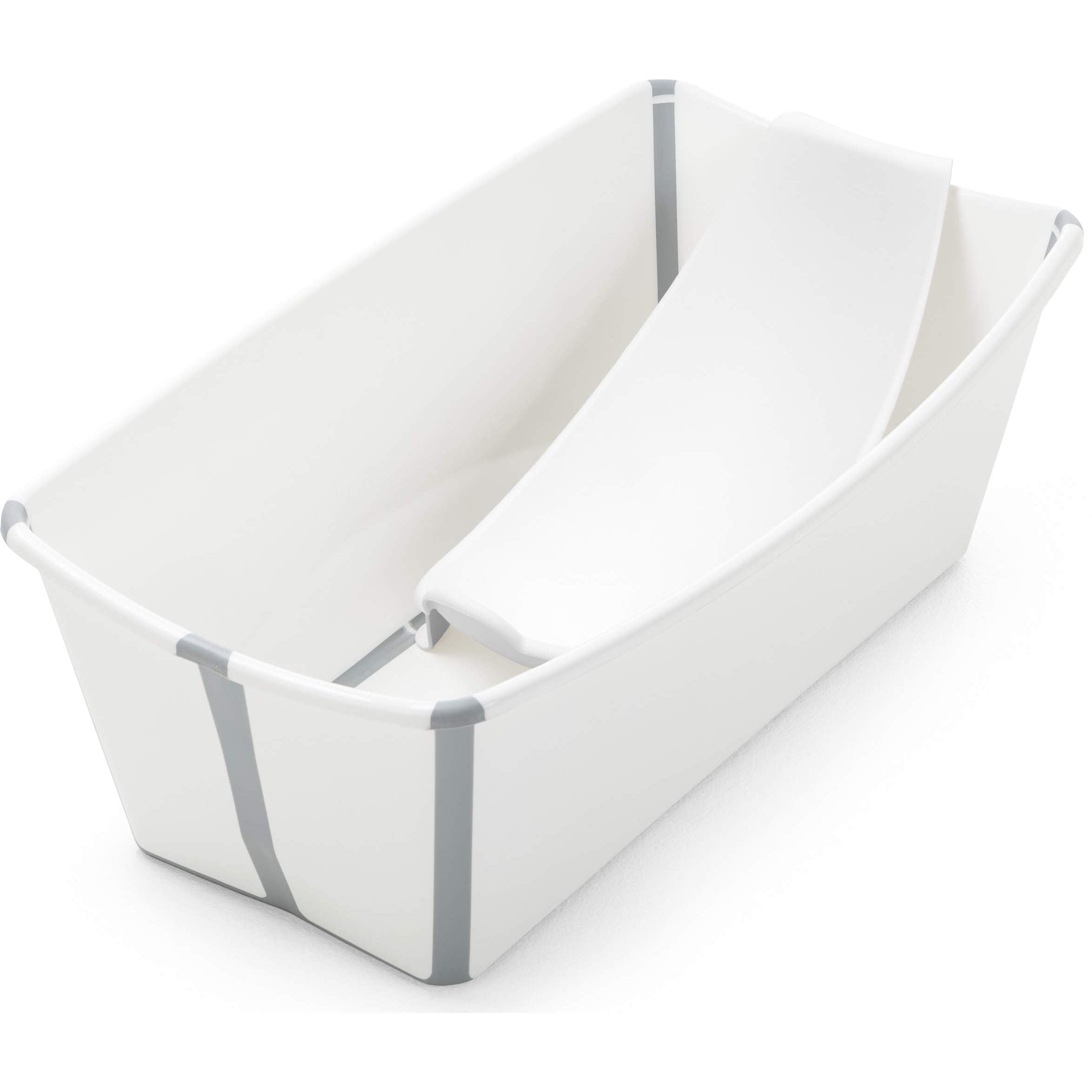 Stokke Flexi Bath Bundle