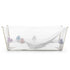 Stokke Flexi Bath Newborn Support