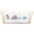 Stokke Flexi Bath X-Large