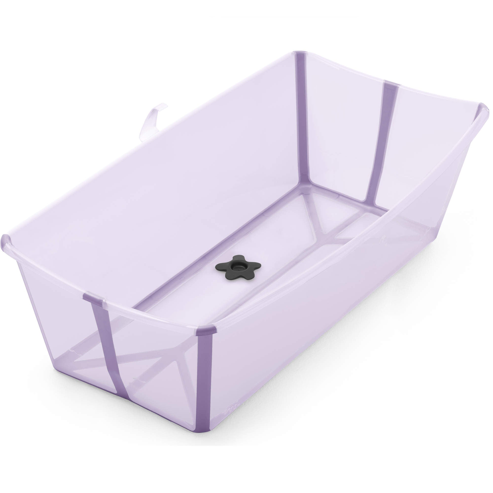 Stokke Flexi Bath X-Large