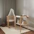 Stokke Sleepi Changing Table