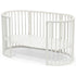 Stokke Sleepi Bed V3