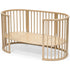 Stokke Sleepi Bed V3