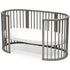 Stokke Sleepi Bed V3