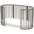 Stokke Sleepi Bed V3