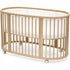 Stokke Sleepi Bed Mesh Liner V3