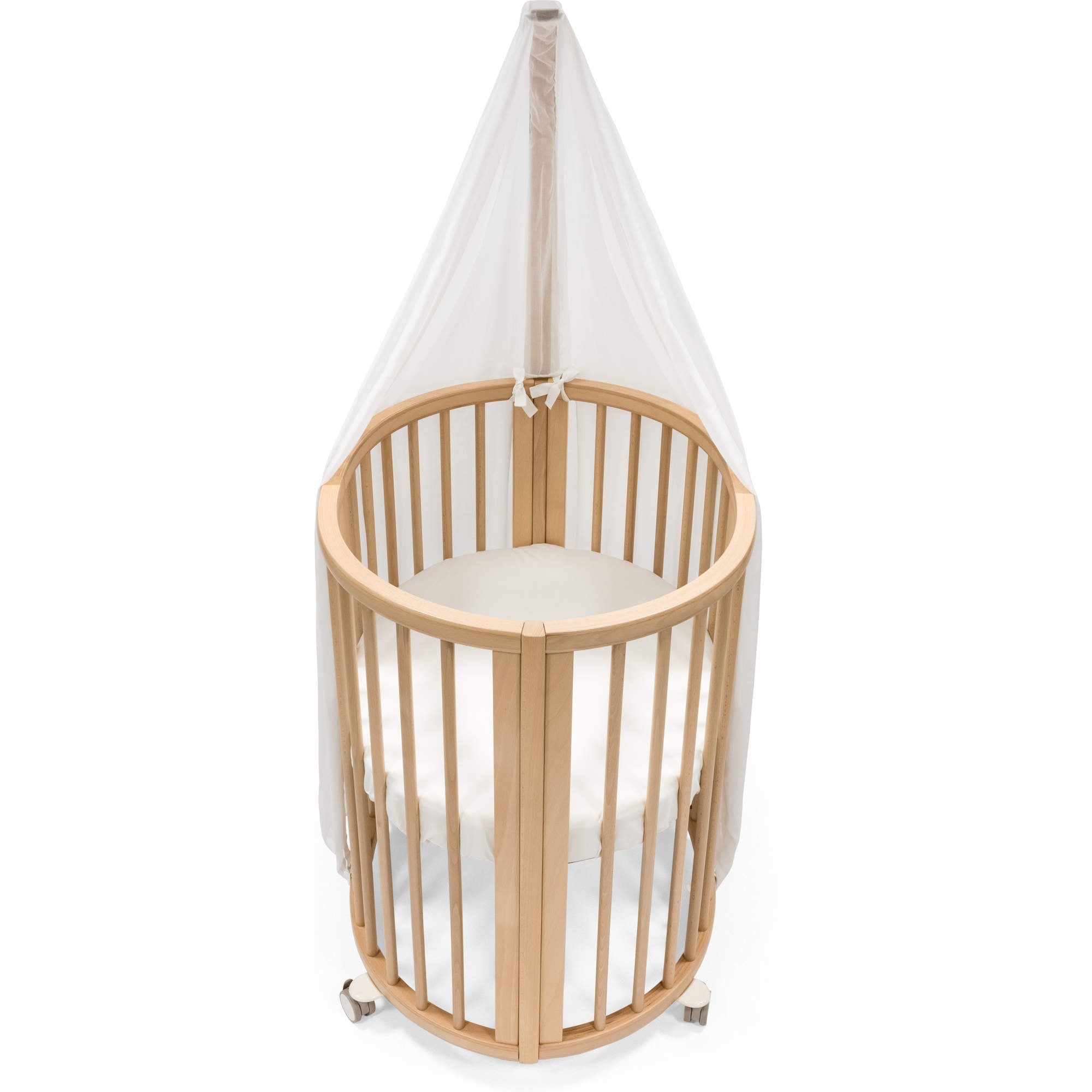 Stokke Sleepi Canopy V3