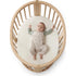 Stokke Sleepi Mini Bundle V3