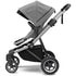 Thule Sleek Stroller