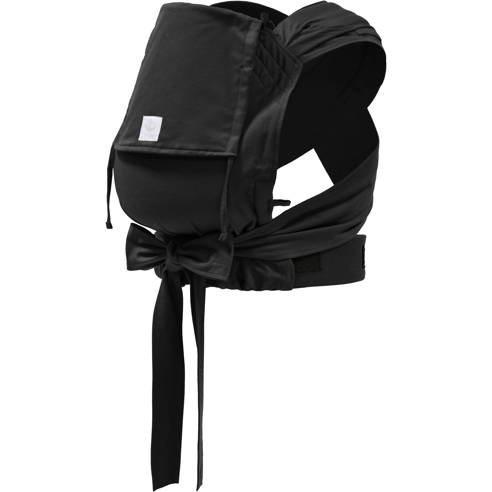 Stokke Limas Carrier