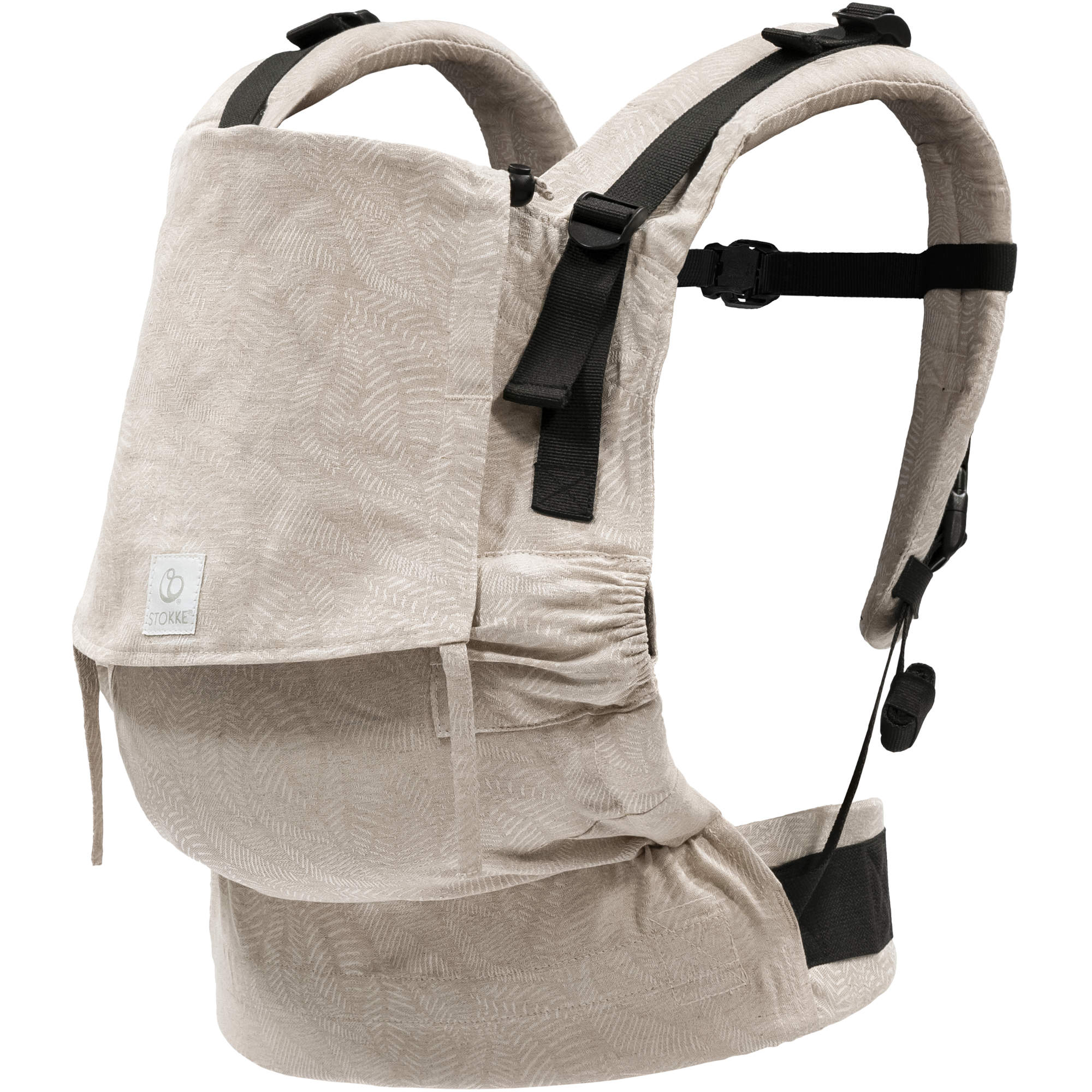 Stokke Limas Carrier Flex