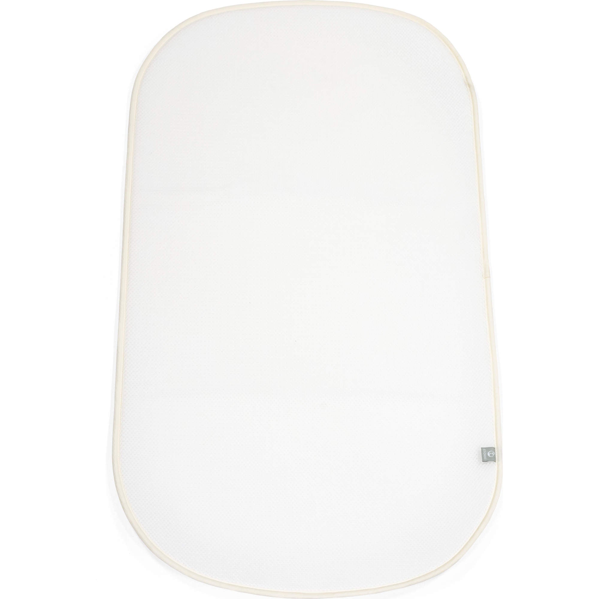 Stokke Snoozi Protection Sheet