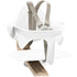 Stokke Nomi High Chair Bundle