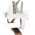 Stokke Nomi High Chair Bundle