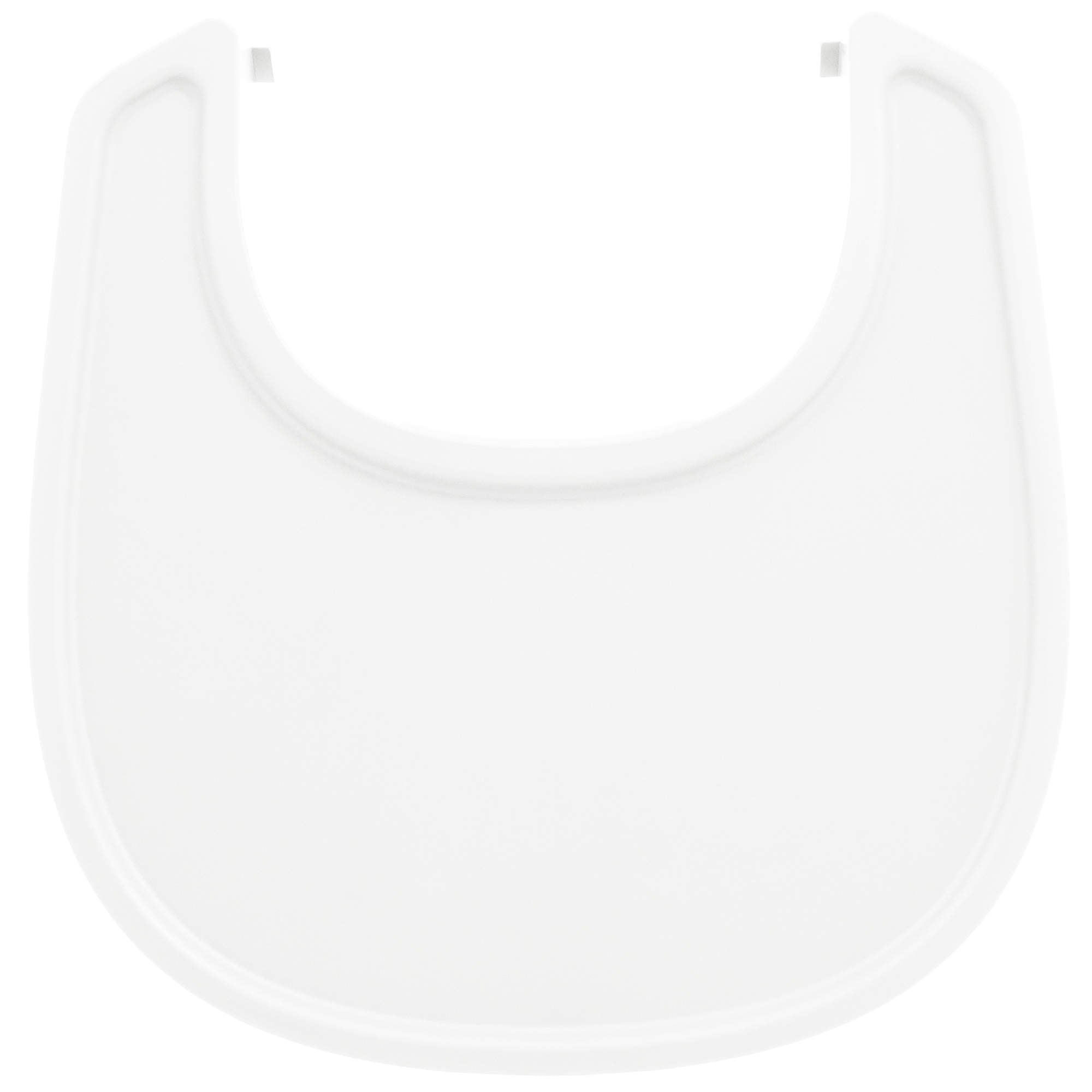 Stokke Nomi Tray