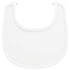 Stokke Nomi Tray