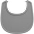 Stokke Nomi Tray