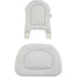 Stokke Nomi Cushion