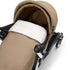 Stokke YOYO 0+ Newborn Pack