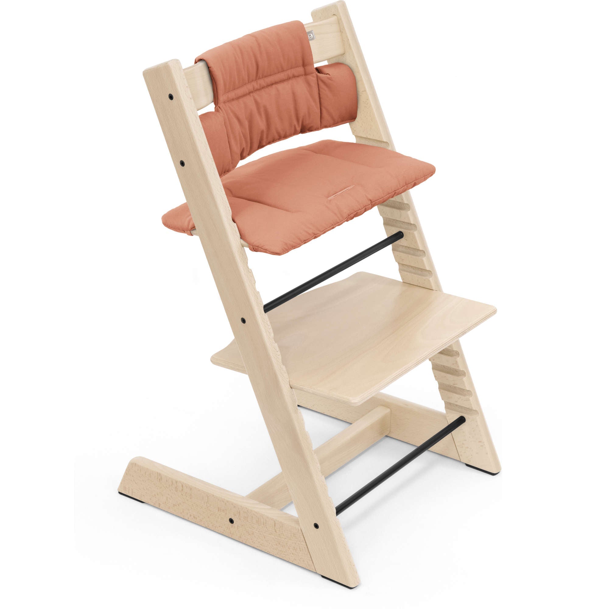 Stokke Tripp Trapp Classic Cushion²