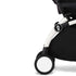 Stokke YOYO³ Stroller From 6 Months