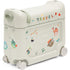 Stokke JetKids BedBox