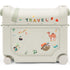 Stokke JetKids BedBox