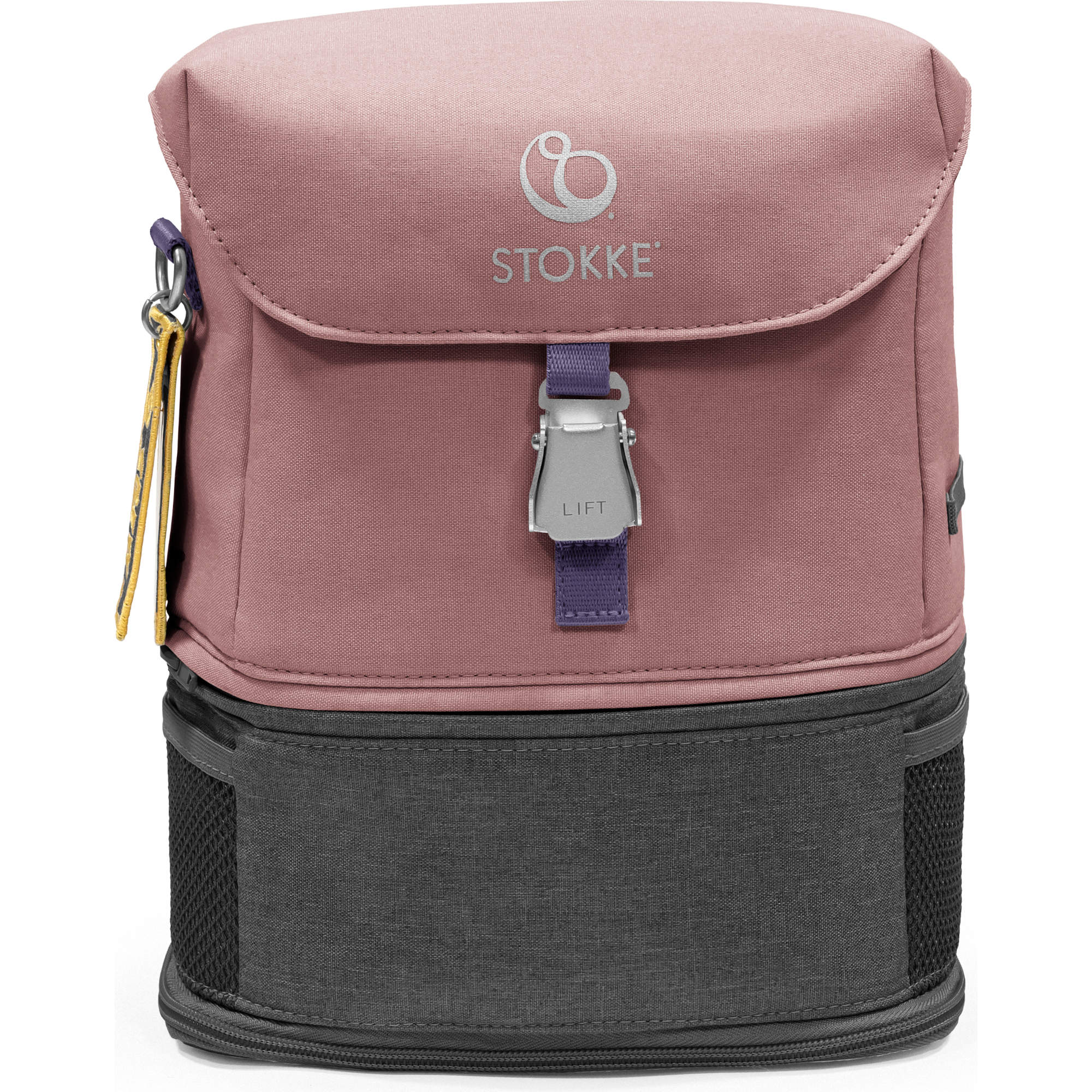 Stokke JetKids BackPack