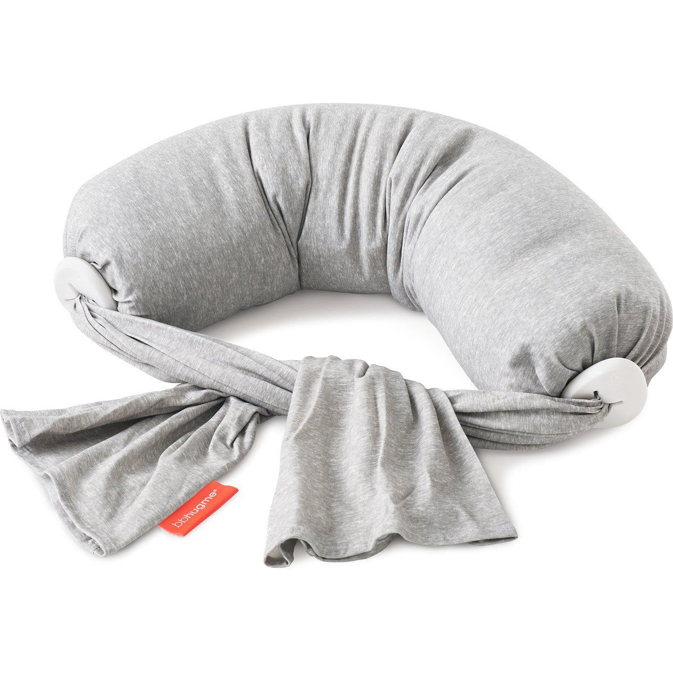 bbhugme Nursing Pillow