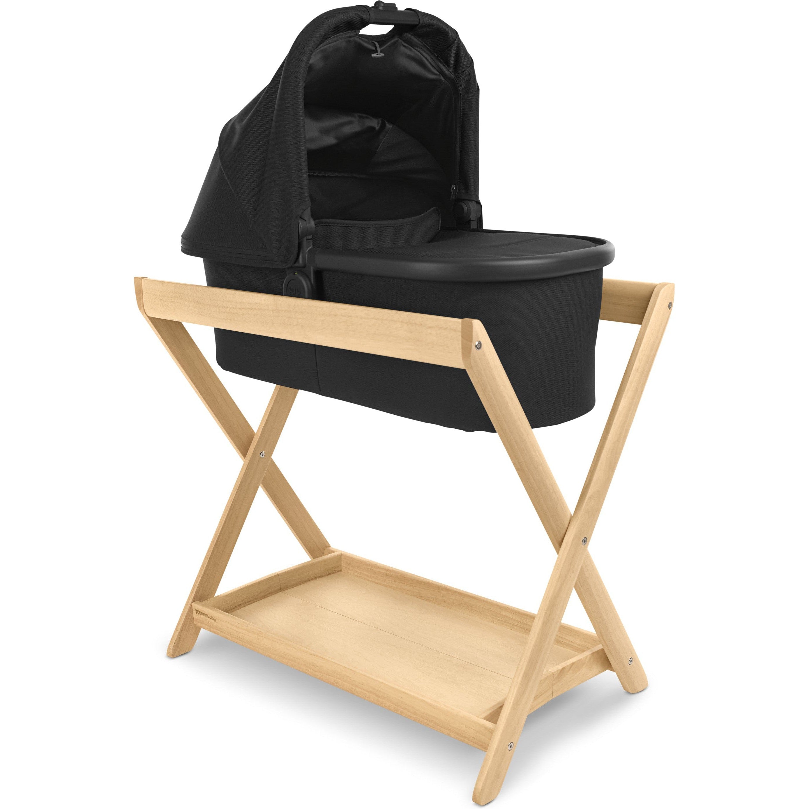 UPPAbaby NEW Bassinet Stand